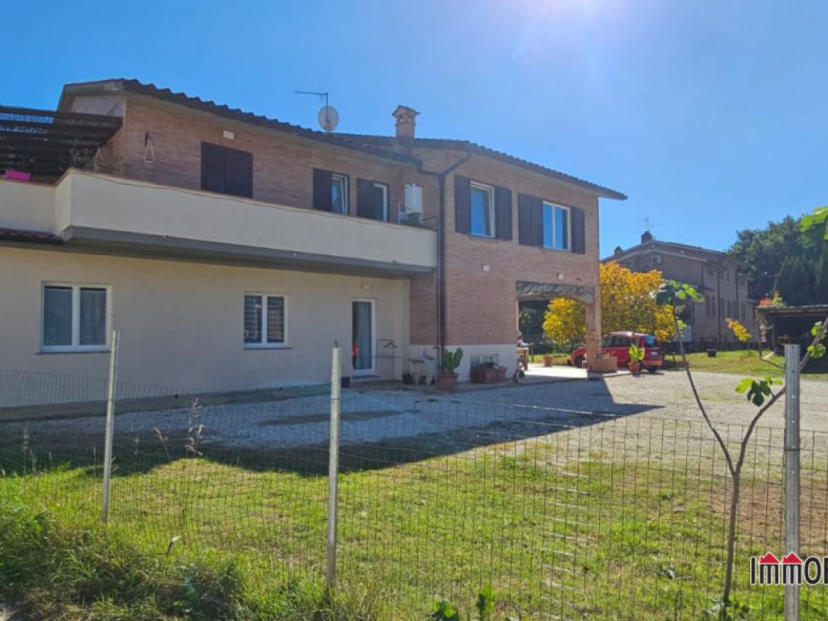 Villa for Sale Colle di Val d'Elsa Siena, Sale Villa Colle di Val d'Elsa