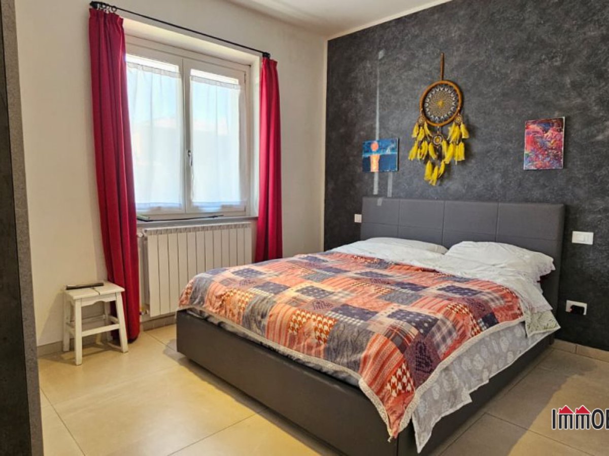 Villa for Sale Colle di Val d'Elsa Siena, Sale Villa Colle di Val d'Elsa