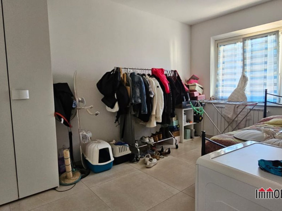 Villa for Sale Colle di Val d'Elsa Siena, Sale Villa Colle di Val d'Elsa