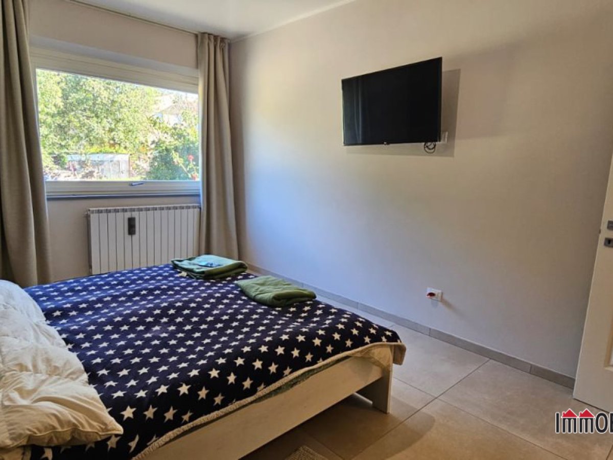 Villa for Sale Colle di Val d'Elsa Siena, Sale Villa Colle di Val d'Elsa