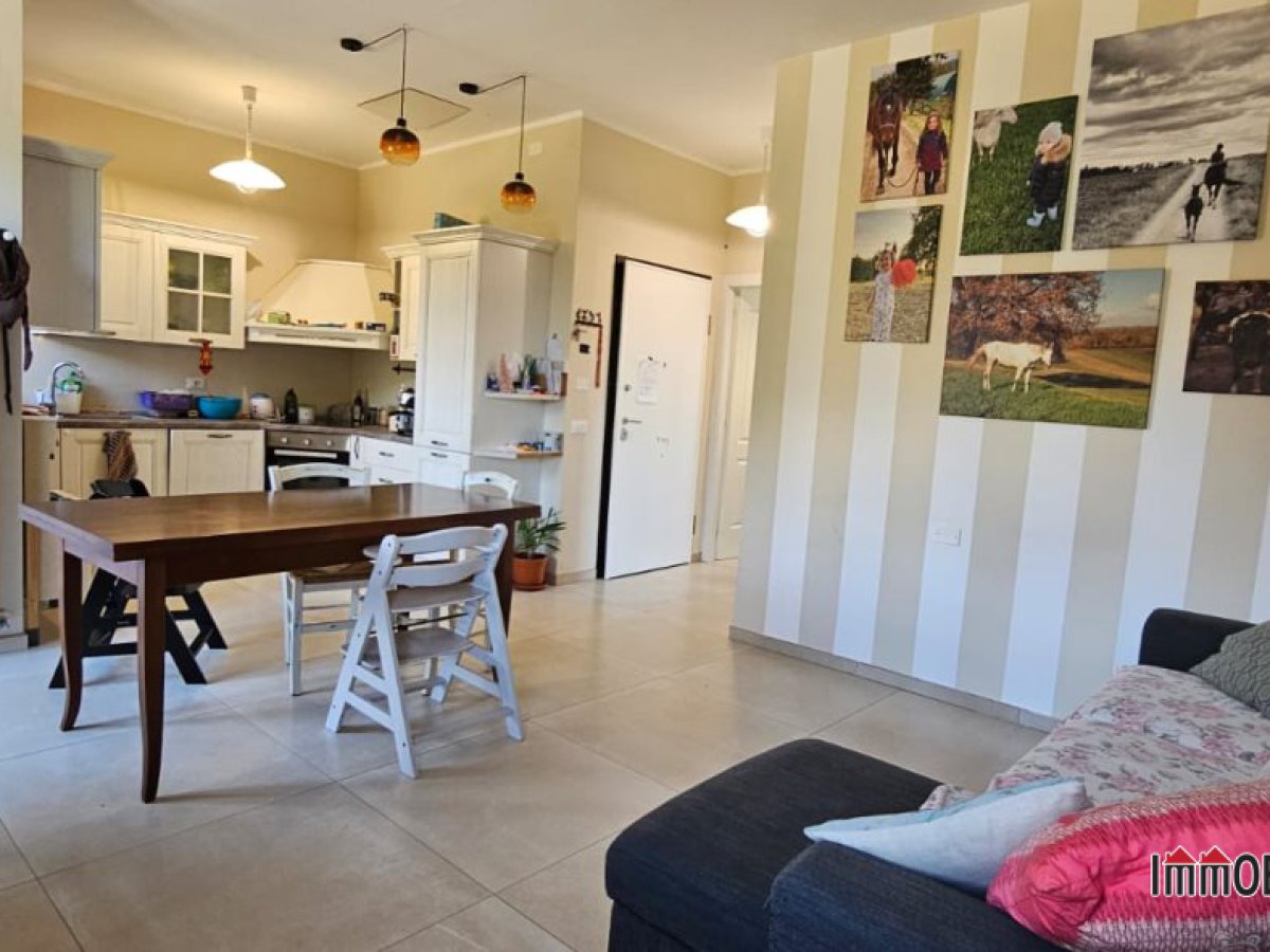 Villa for Sale Colle di Val d'Elsa Siena, Sale Villa Colle di Val d'Elsa