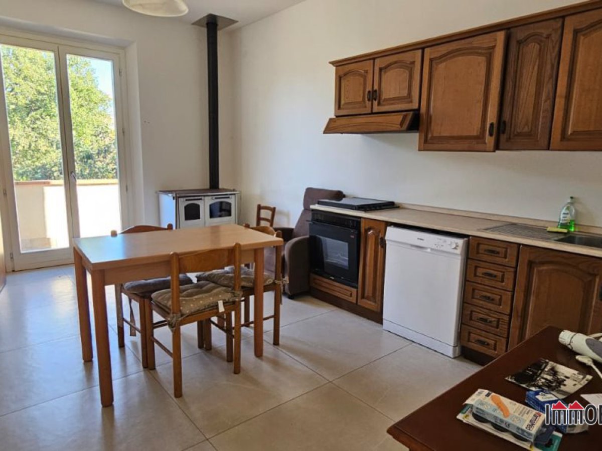 Villa for Sale Colle di Val d'Elsa Siena, Sale Villa Colle di Val d'Elsa