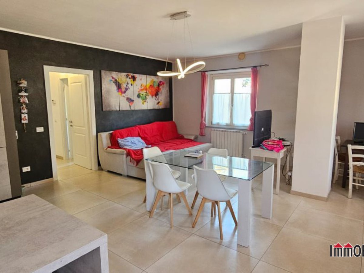 Villa for Sale Colle di Val d'Elsa Siena, Sale Villa Colle di Val d'Elsa