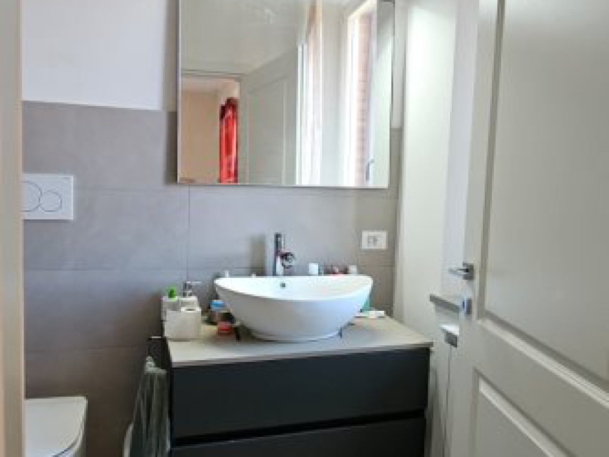 Villa for Sale Colle di Val d'Elsa Siena, Sale Villa Colle di Val d'Elsa