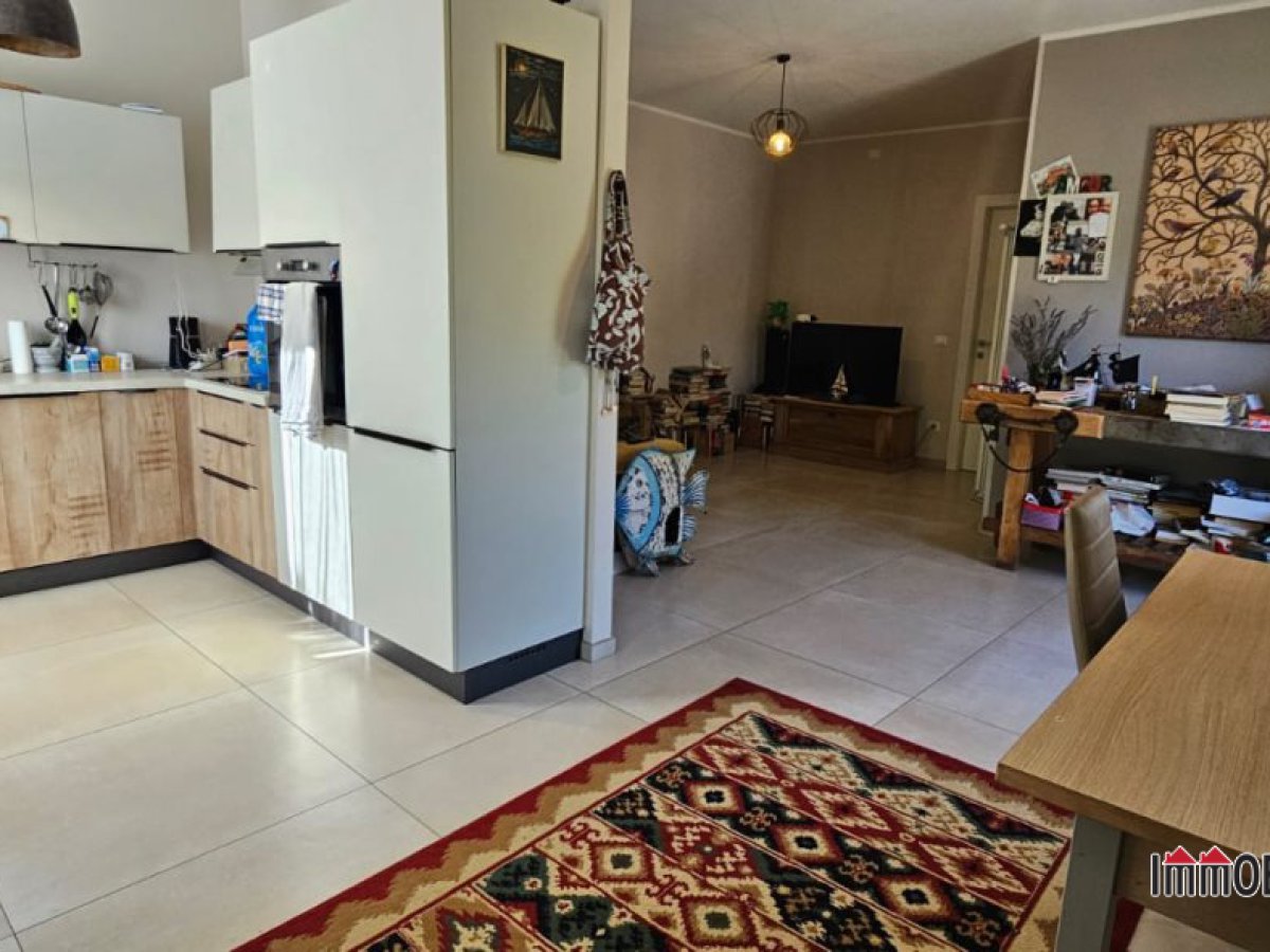 Villa for Sale Colle di Val d'Elsa Siena, Sale Villa Colle di Val d'Elsa