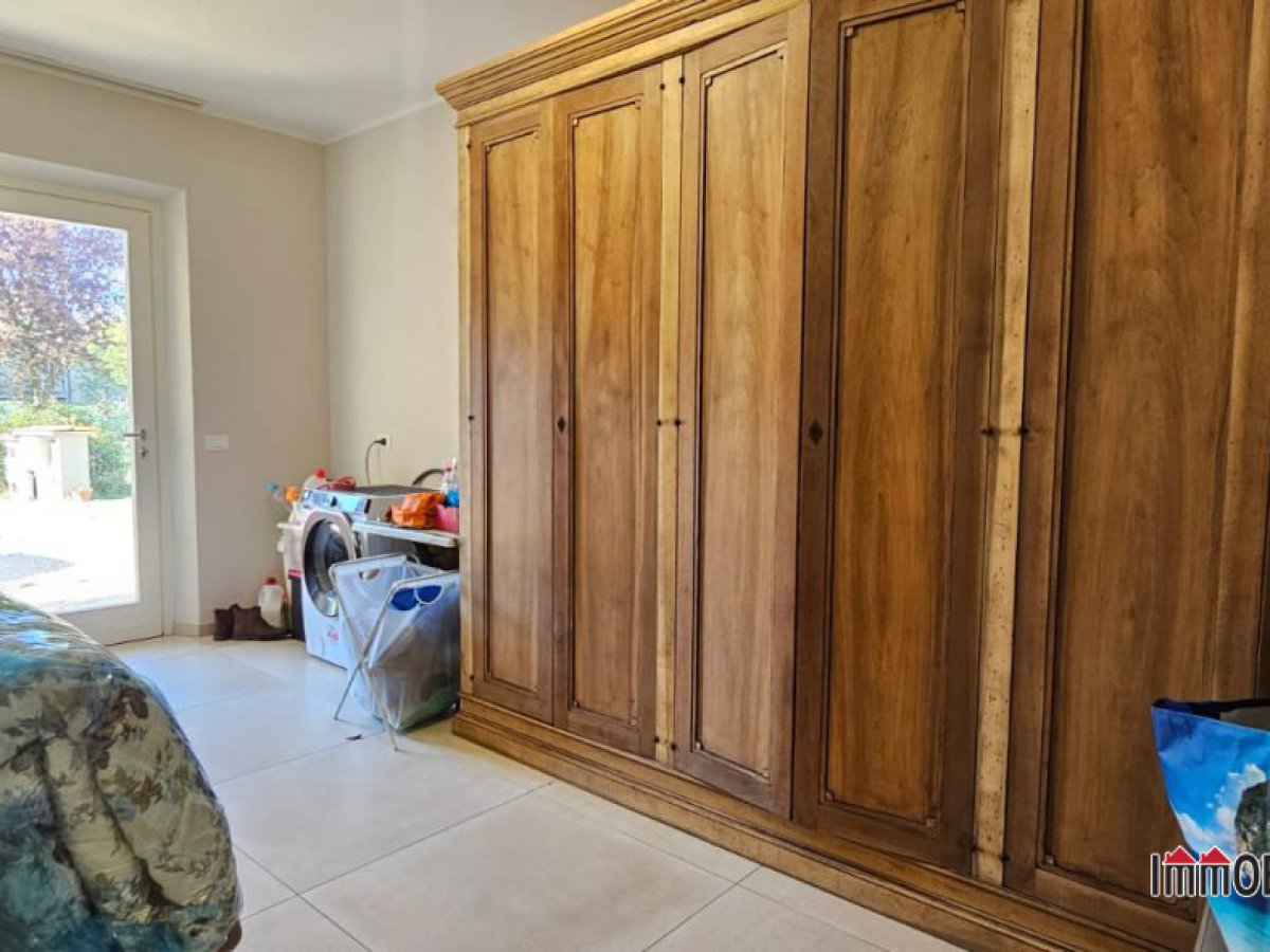 Villa for Sale Colle di Val d'Elsa Siena, Sale Villa Colle di Val d'Elsa