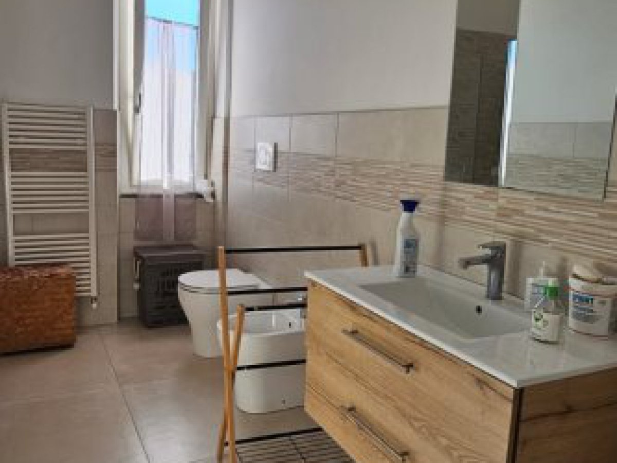 Villa for Sale Colle di Val d'Elsa Siena, Sale Villa Colle di Val d'Elsa