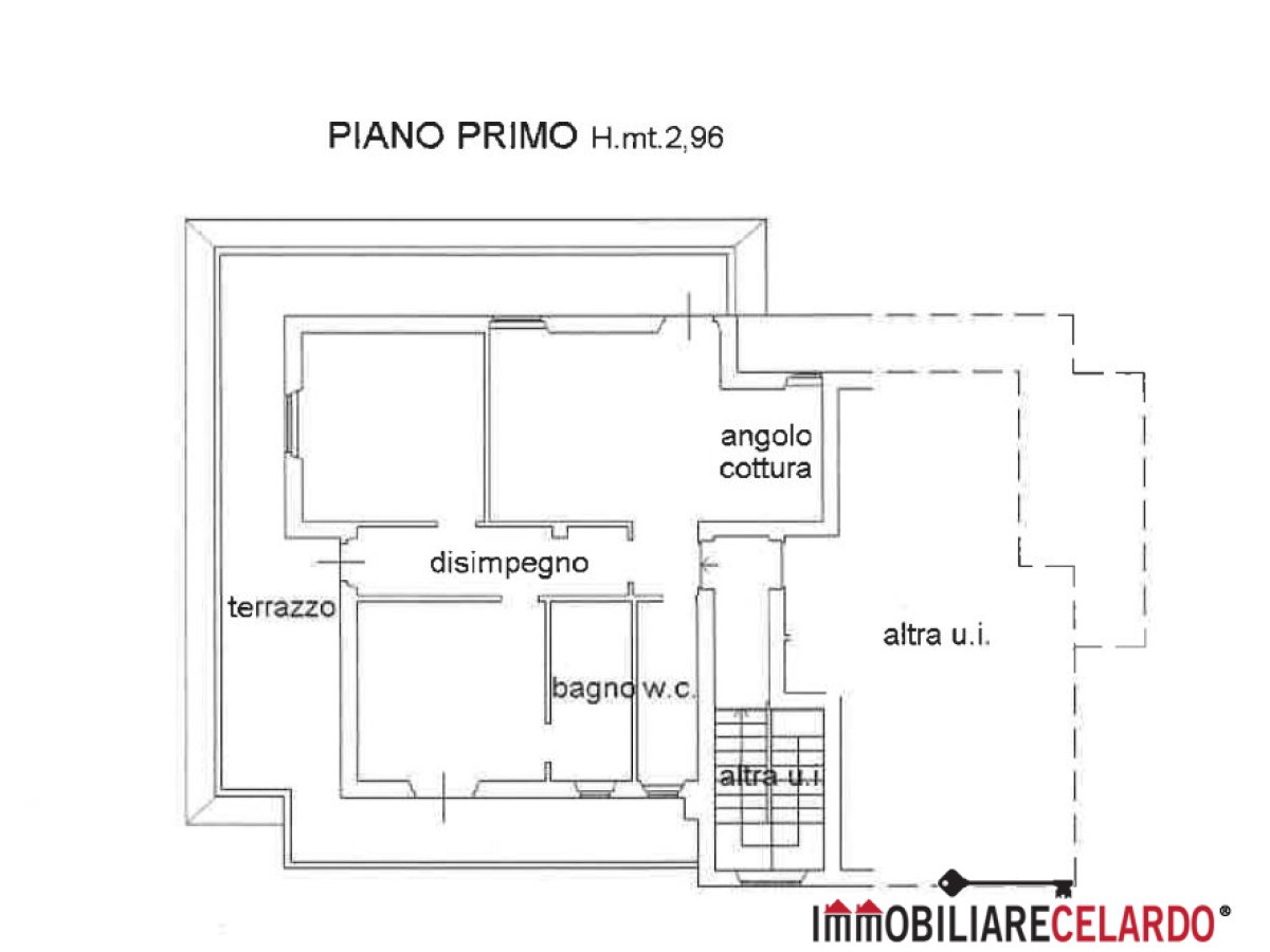 Villa for Sale Colle di Val d'Elsa Siena, Sale Villa Colle di Val d'Elsa