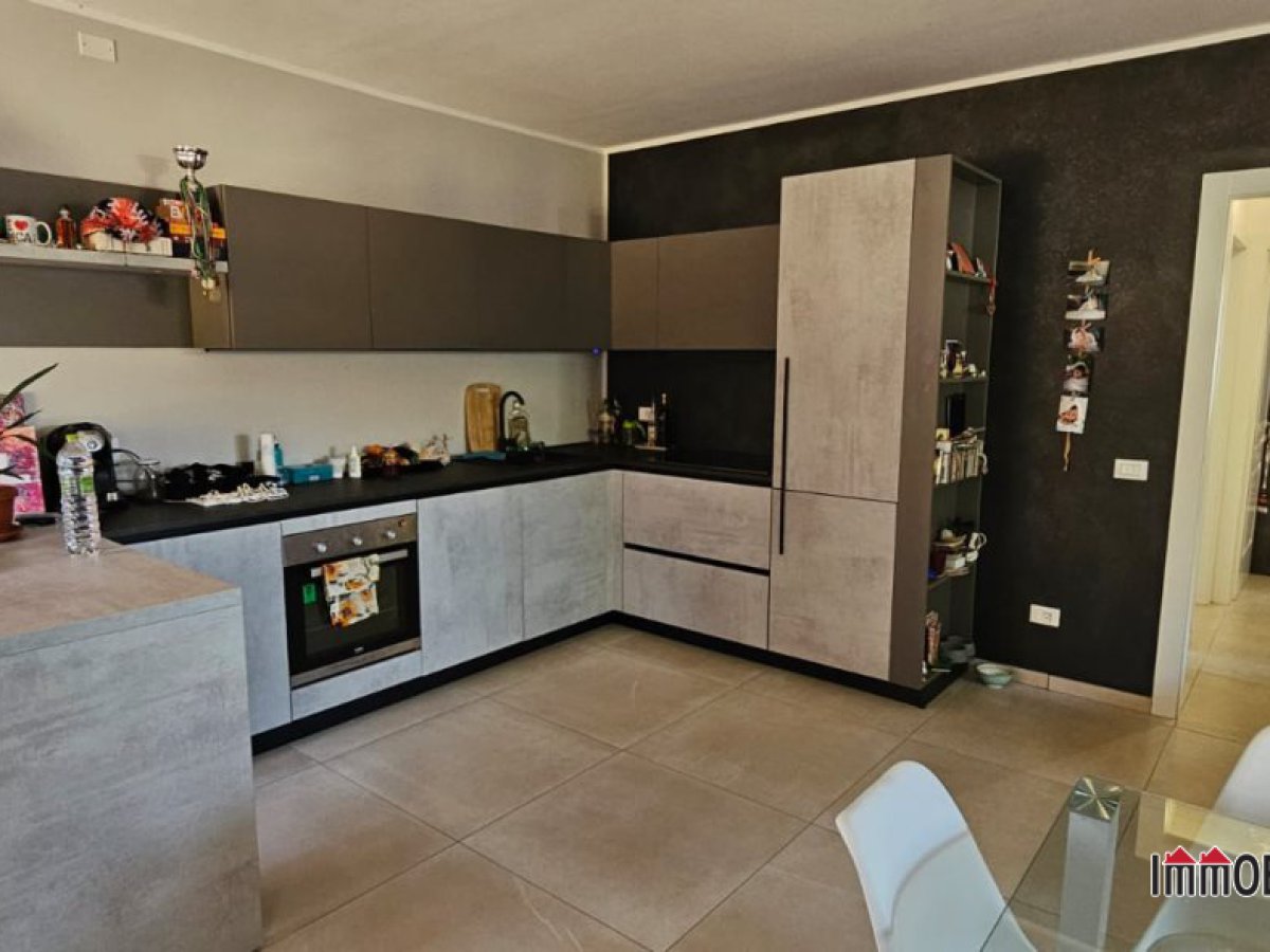 Villa for Sale Colle di Val d'Elsa Siena, Sale Villa Colle di Val d'Elsa