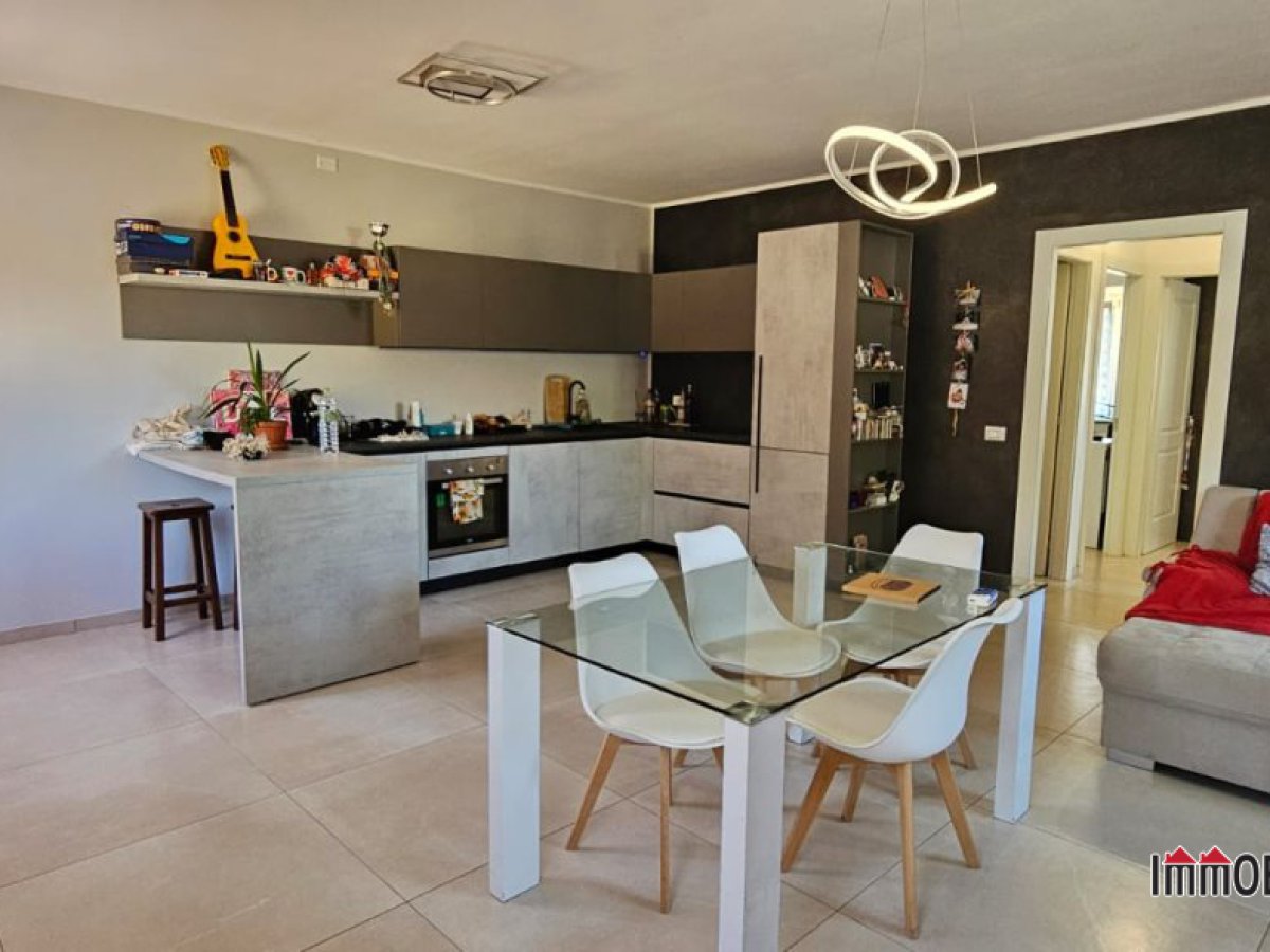 Villa for Sale Colle di Val d'Elsa Siena, Sale Villa Colle di Val d'Elsa