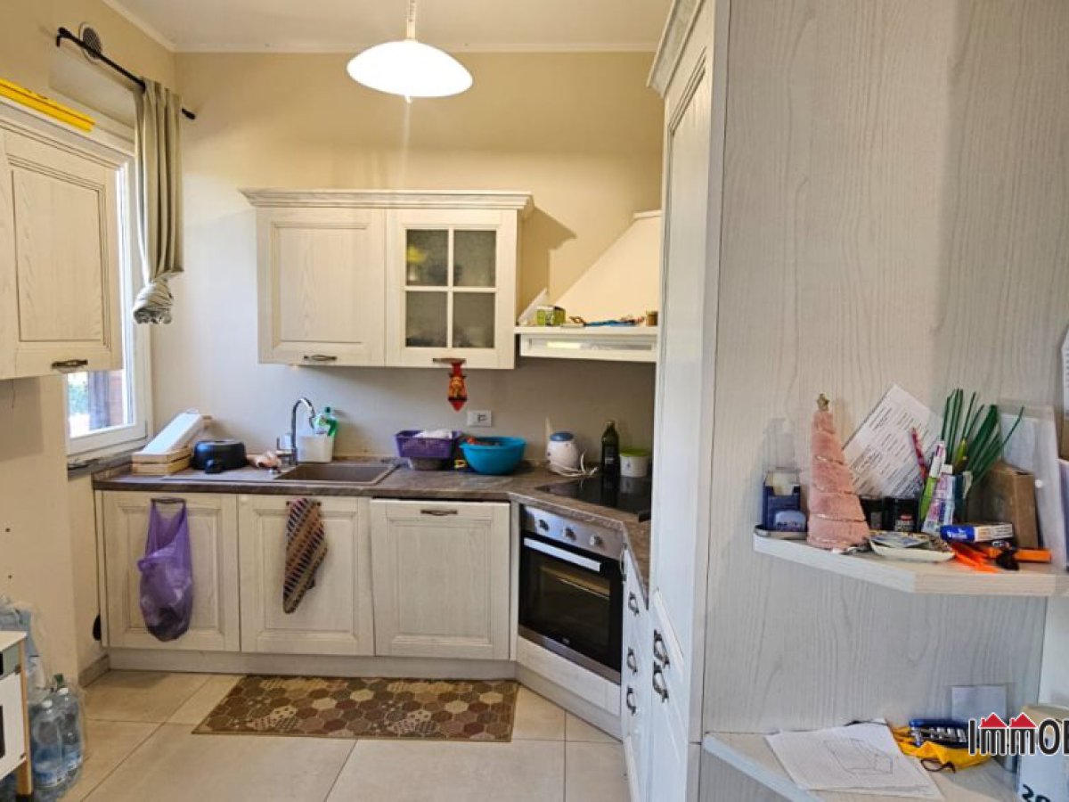 Villa for Sale Colle di Val d'Elsa Siena, Sale Villa Colle di Val d'Elsa