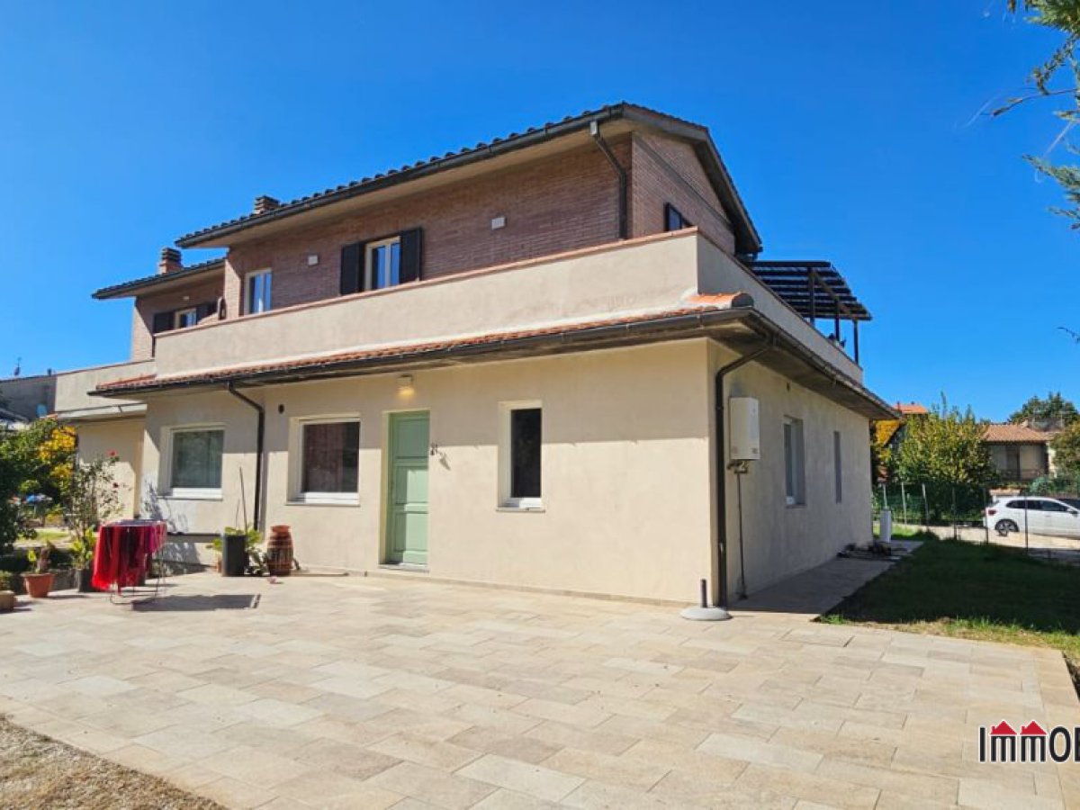 Villa for Sale Colle di Val d'Elsa Siena, Sale Villa Colle di Val d'Elsa