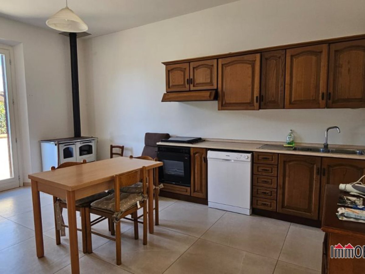 Villa for Sale Colle di Val d'Elsa Siena, Sale Villa Colle di Val d'Elsa