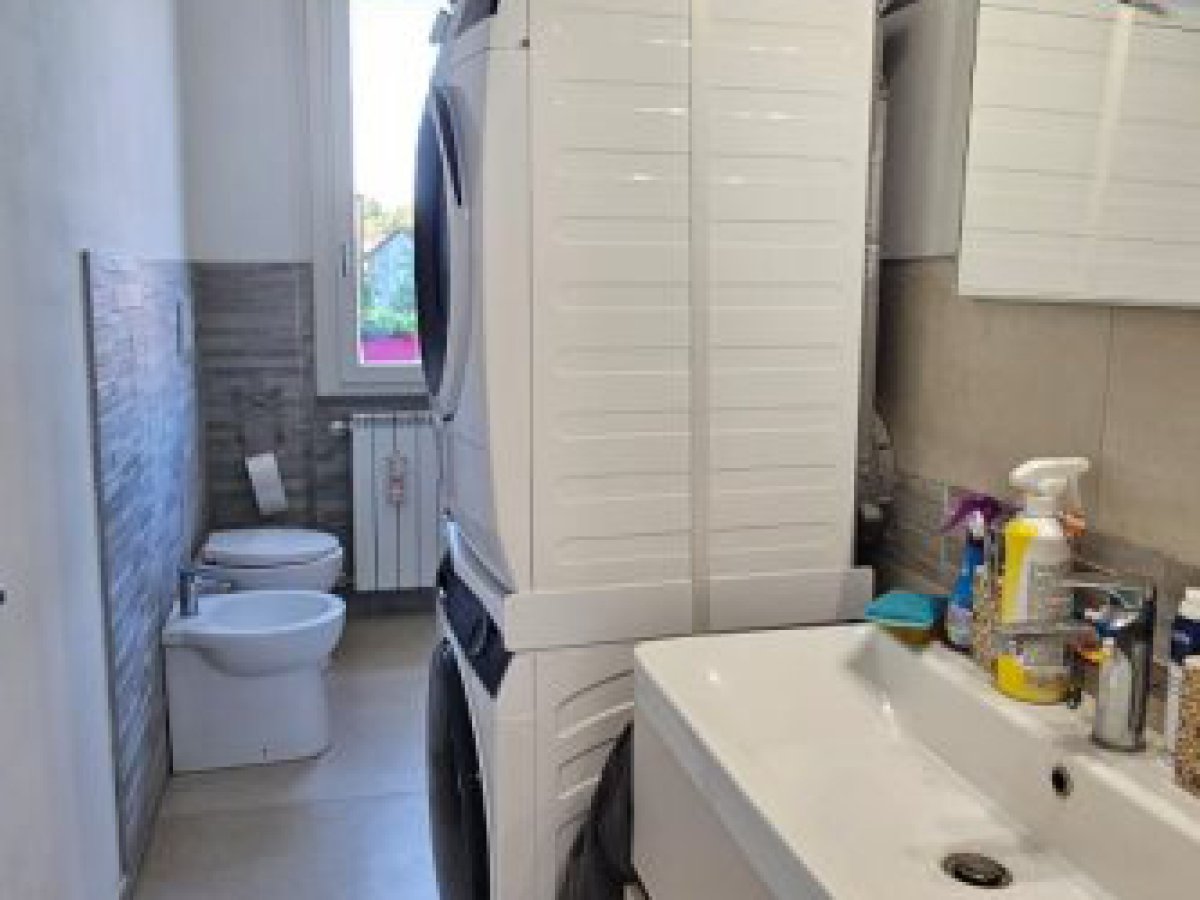 Villa for Sale Colle di Val d'Elsa Siena, Sale Villa Colle di Val d'Elsa