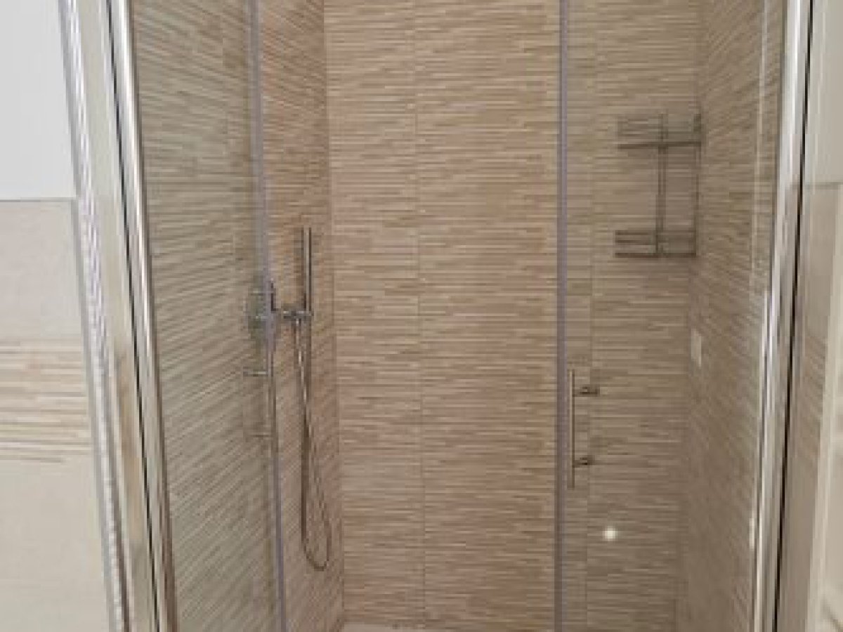 Villa for Sale Colle di Val d'Elsa Siena, Sale Villa Colle di Val d'Elsa