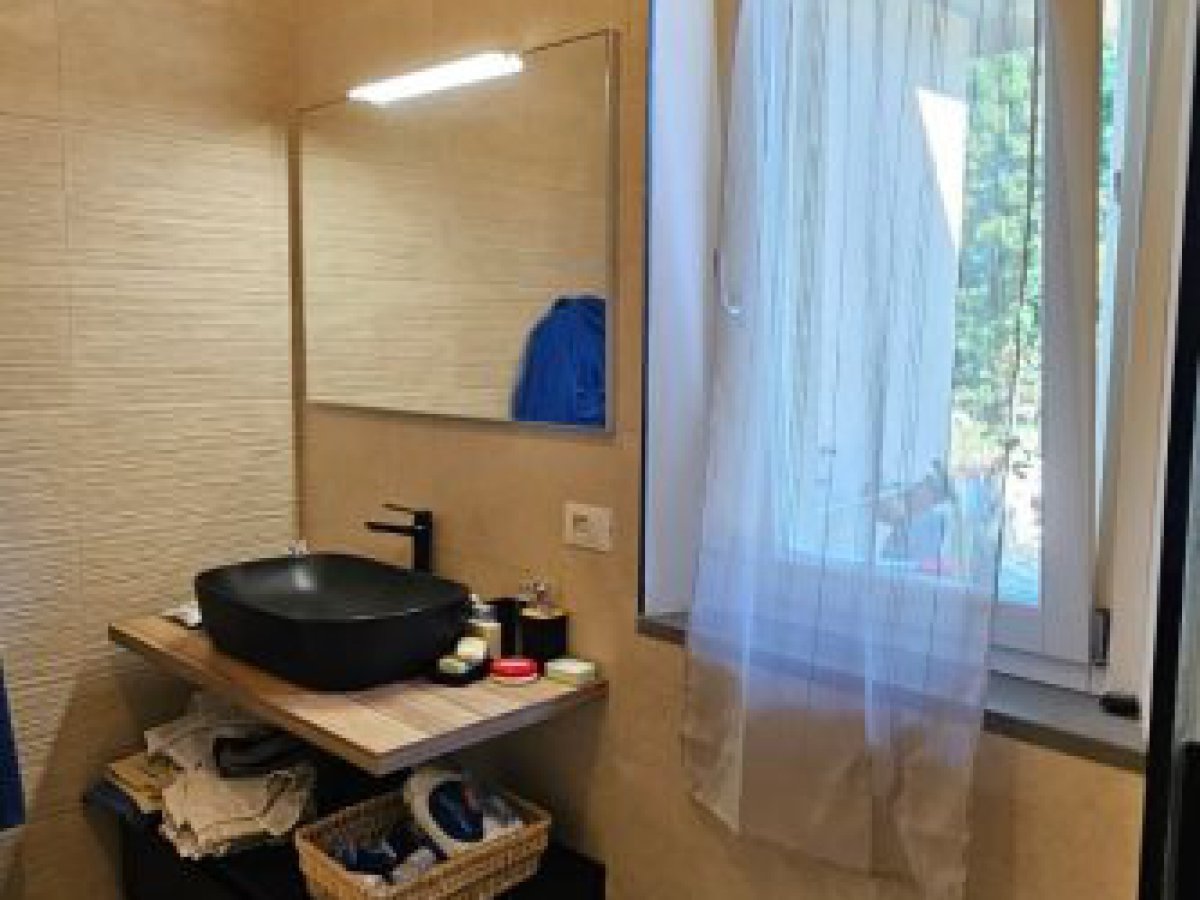 Villa for Sale Colle di Val d'Elsa Siena, Sale Villa Colle di Val d'Elsa