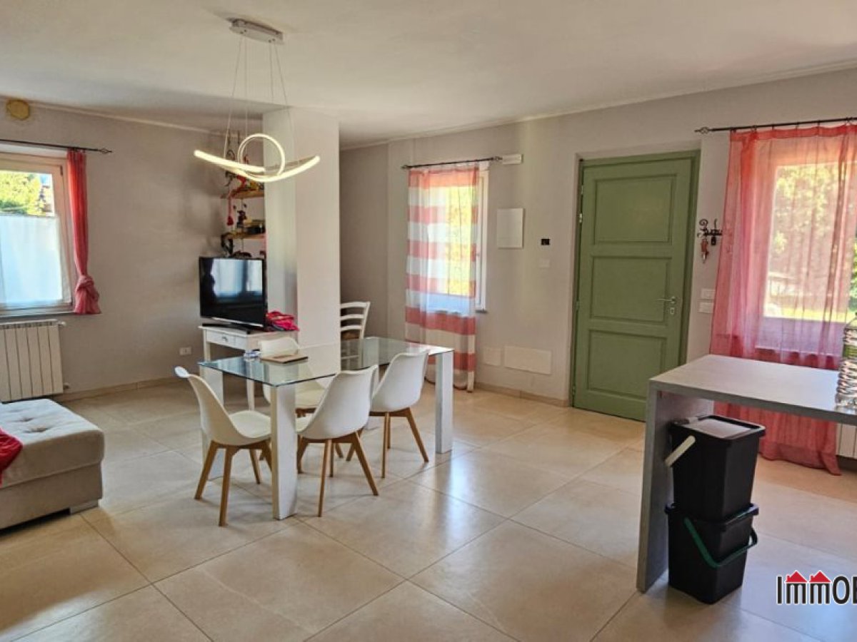 Villa for Sale Colle di Val d'Elsa Siena, Sale Villa Colle di Val d'Elsa