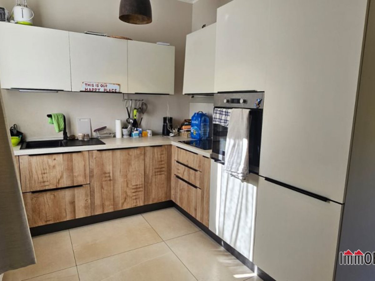 Villa for Sale Colle di Val d'Elsa Siena, Sale Villa Colle di Val d'Elsa