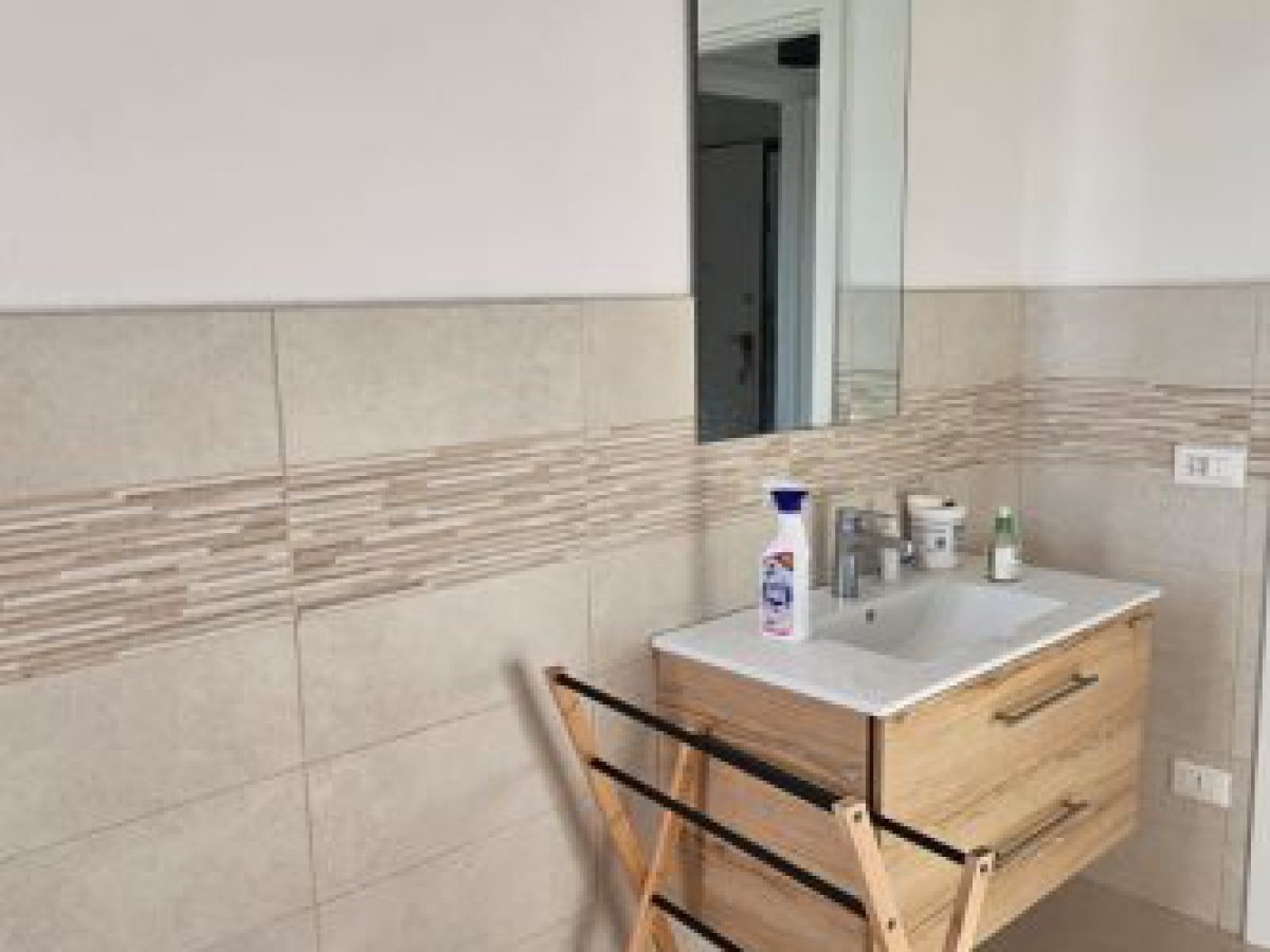 Villa for Sale Colle di Val d'Elsa Siena, Sale Villa Colle di Val d'Elsa