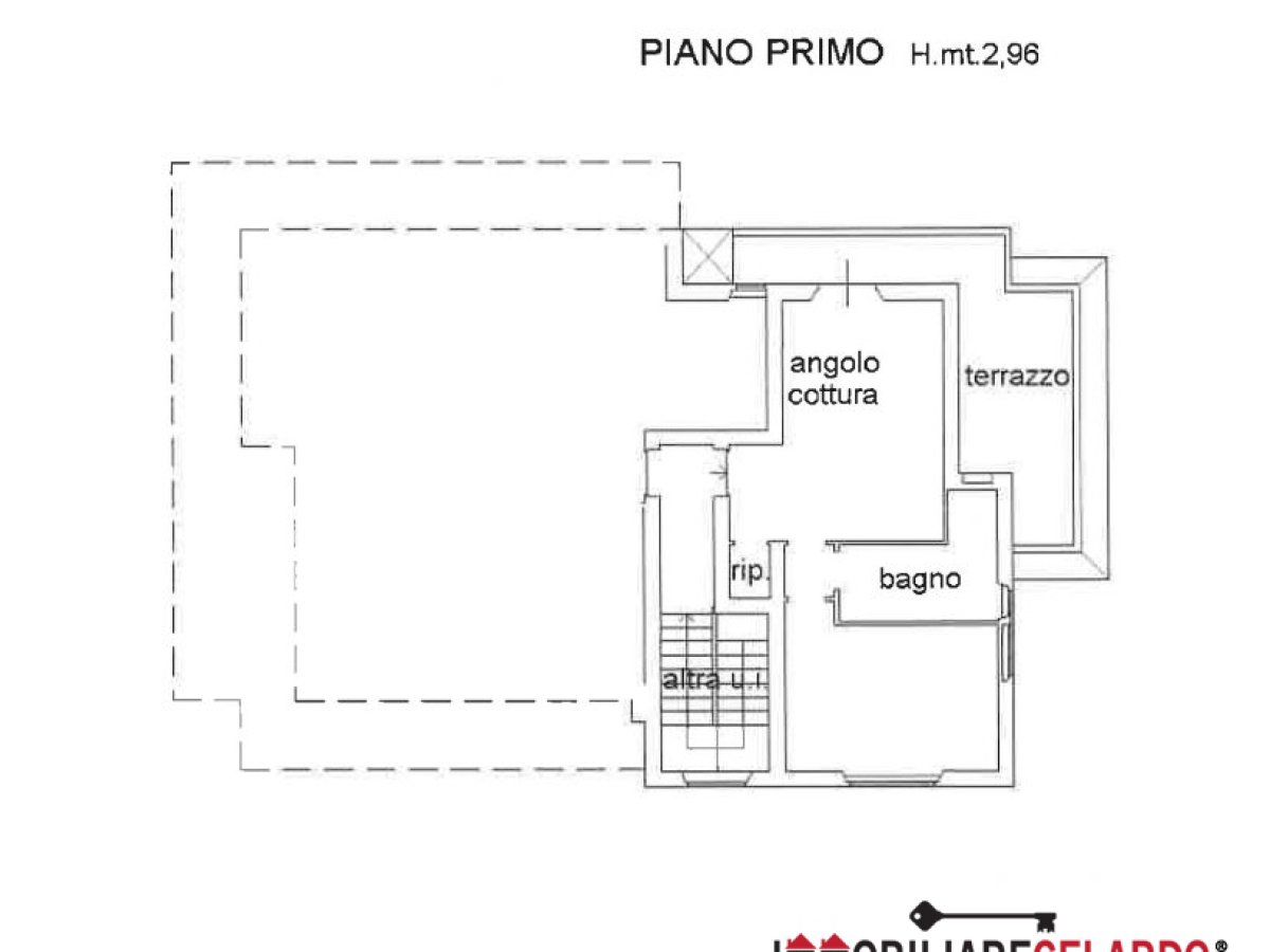 Villa for Sale Colle di Val d'Elsa Siena, Sale Villa Colle di Val d'Elsa