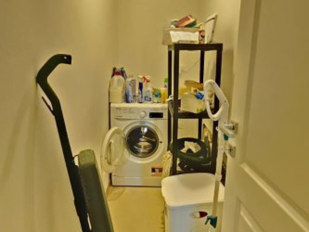 Villa for Sale Colle di Val d'Elsa Siena, Sale Villa Colle di Val d'Elsa