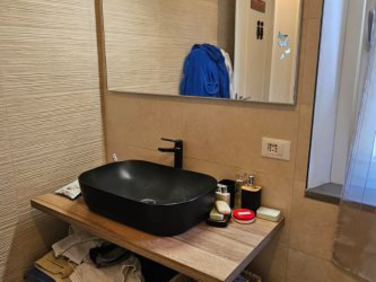 Villa for Sale Colle di Val d'Elsa Siena, Sale Villa Colle di Val d'Elsa