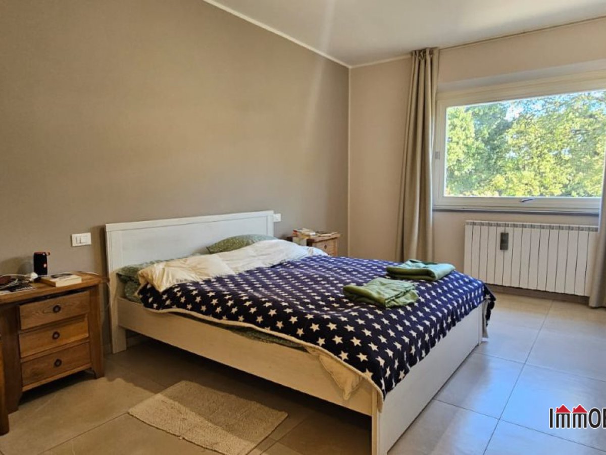 Villa for Sale Colle di Val d'Elsa Siena, Sale Villa Colle di Val d'Elsa