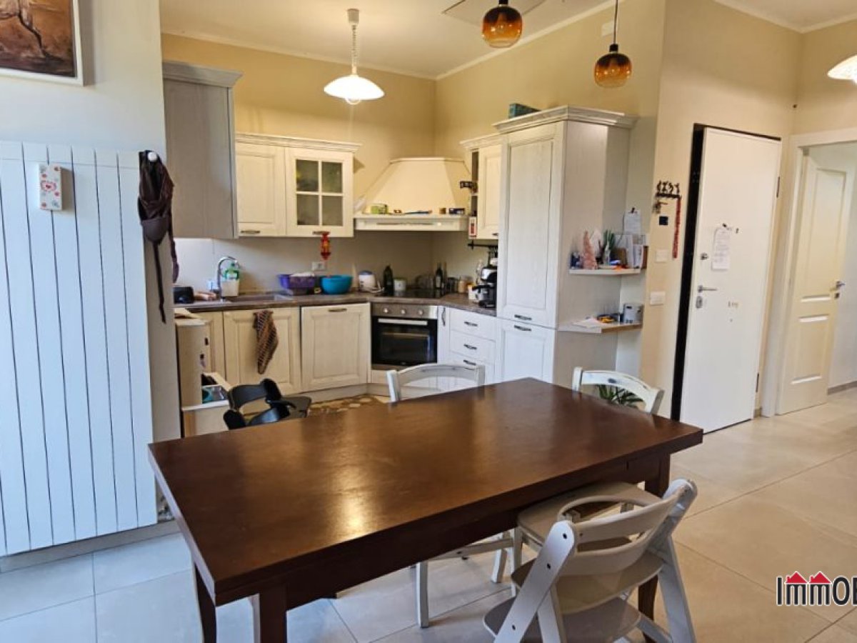 Villa for Sale Colle di Val d'Elsa Siena, Sale Villa Colle di Val d'Elsa