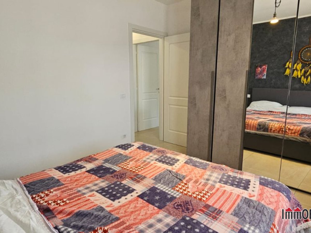 Villa for Sale Colle di Val d'Elsa Siena, Sale Villa Colle di Val d'Elsa