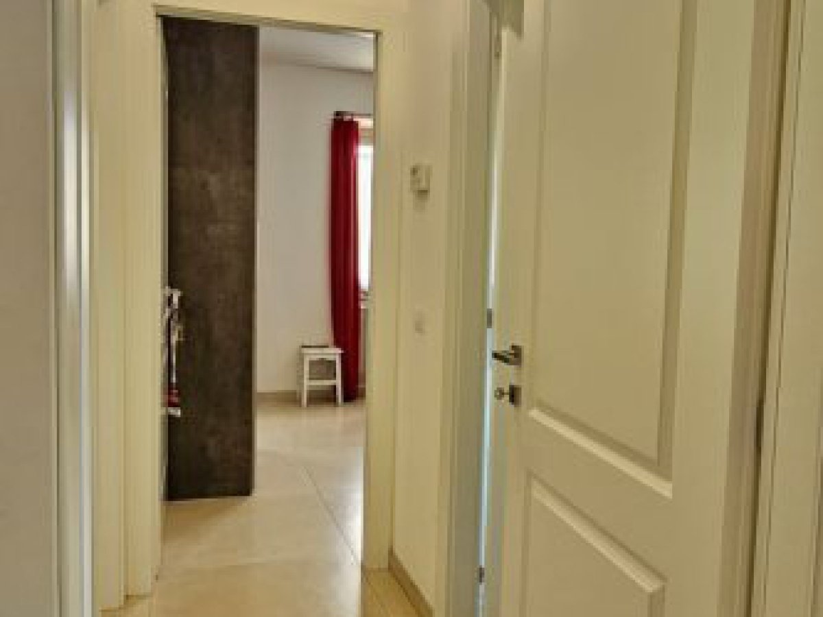 Villa for Sale Colle di Val d'Elsa Siena, Sale Villa Colle di Val d'Elsa