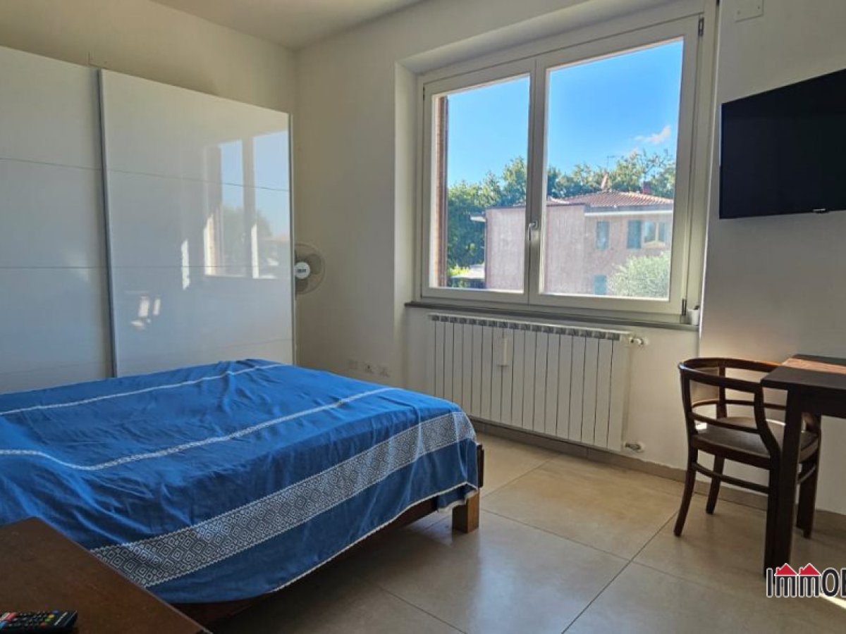 Villa for Sale Colle di Val d'Elsa Siena, Sale Villa Colle di Val d'Elsa