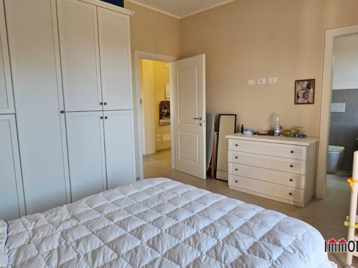 Villa for Sale Colle di Val d'Elsa Siena, Sale Villa Colle di Val d'Elsa