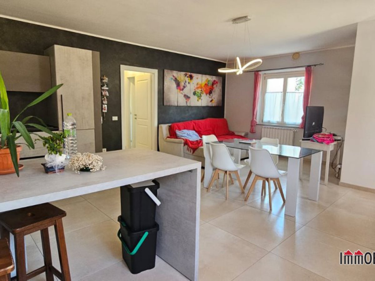 Villa for Sale Colle di Val d'Elsa Siena, Sale Villa Colle di Val d'Elsa