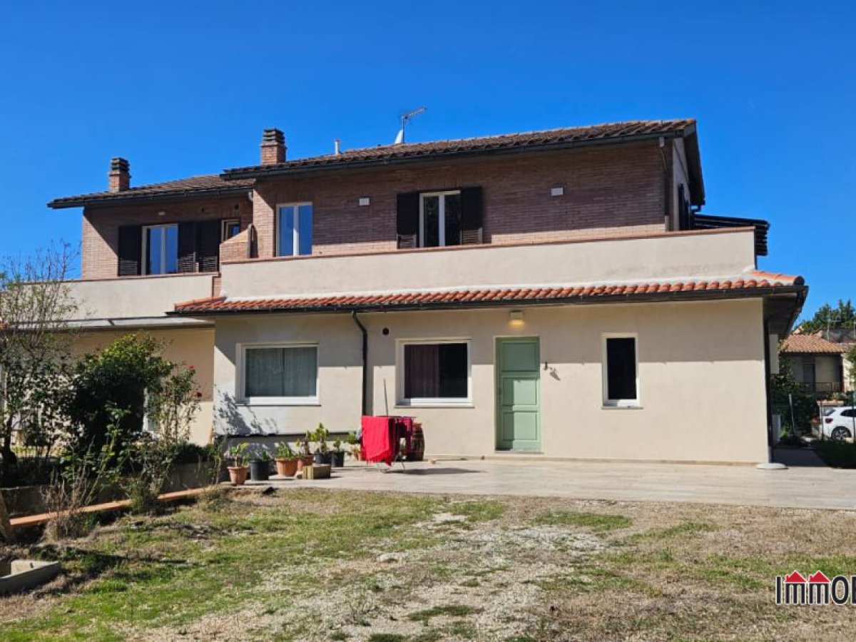 Villa for Sale Colle di Val d'Elsa Siena, Sale Villa Colle di Val d'Elsa