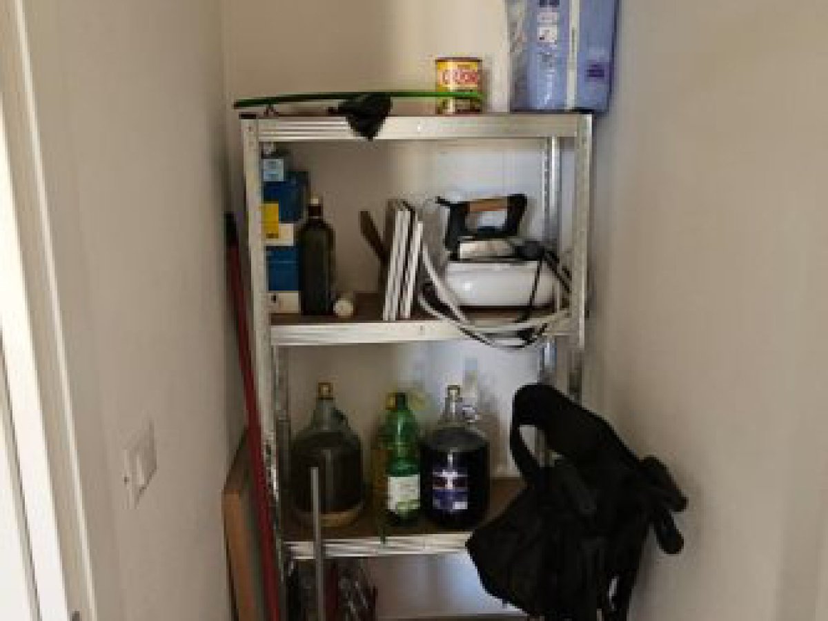 Villa for Sale Colle di Val d'Elsa Siena, Sale Villa Colle di Val d'Elsa