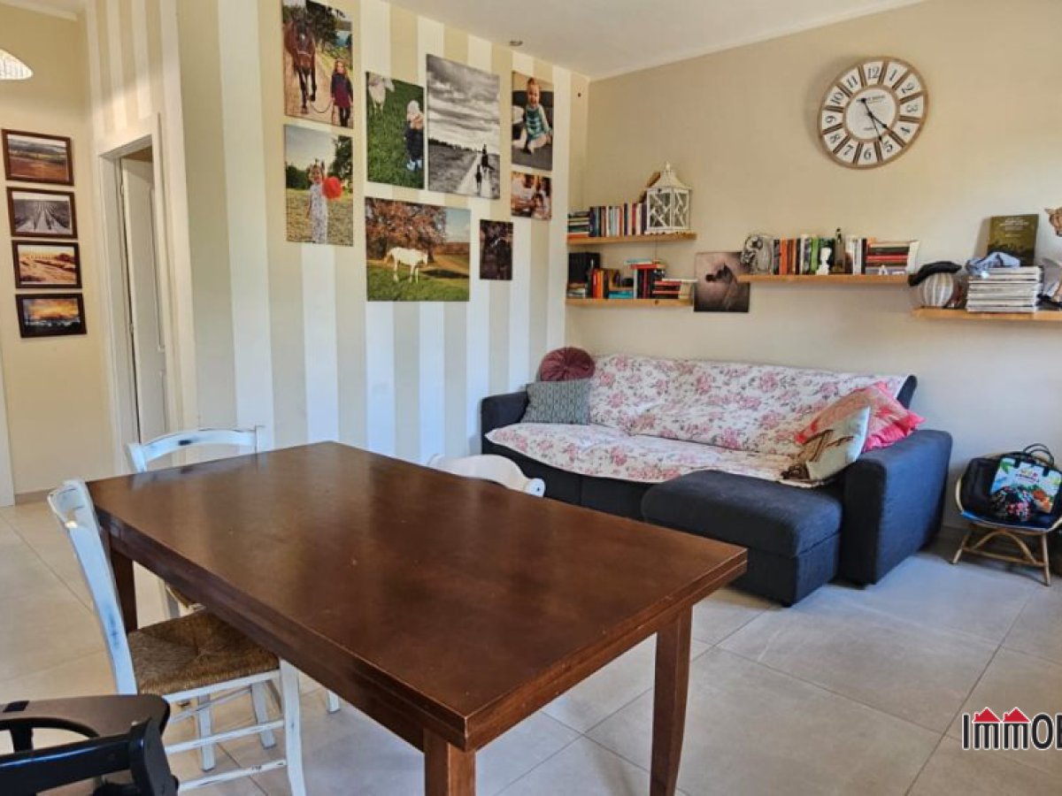 Villa for Sale Colle di Val d'Elsa Siena, Sale Villa Colle di Val d'Elsa