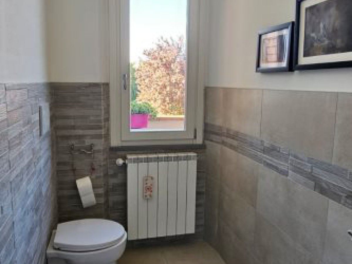 Villa for Sale Colle di Val d'Elsa Siena, Sale Villa Colle di Val d'Elsa