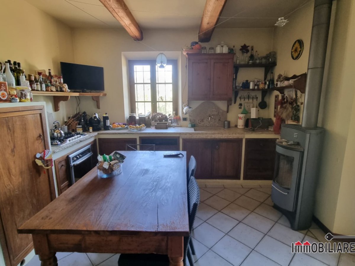 Villa for Sale San Gimignano Siena, Sale Villa San Gimignano