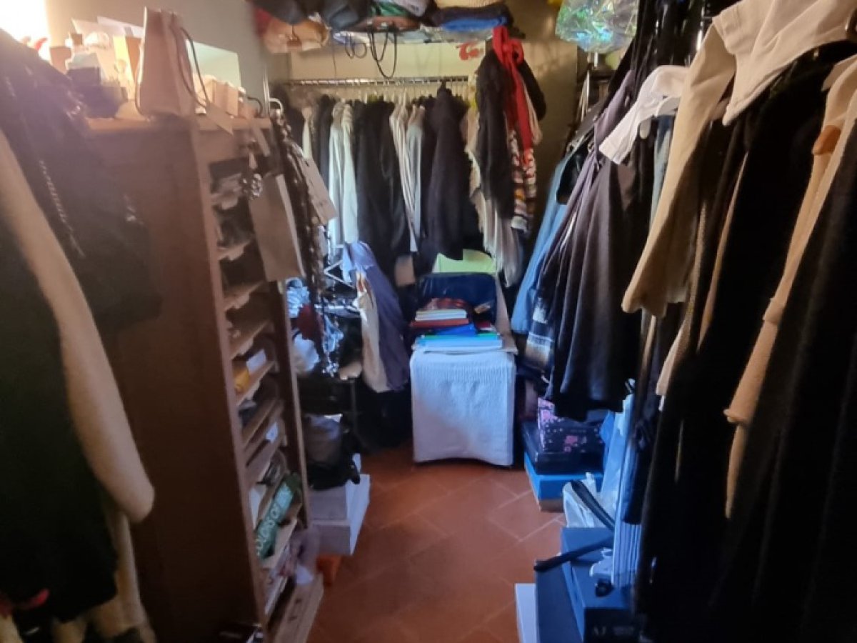 Villa for Sale San Gimignano Siena, Sale Villa San Gimignano