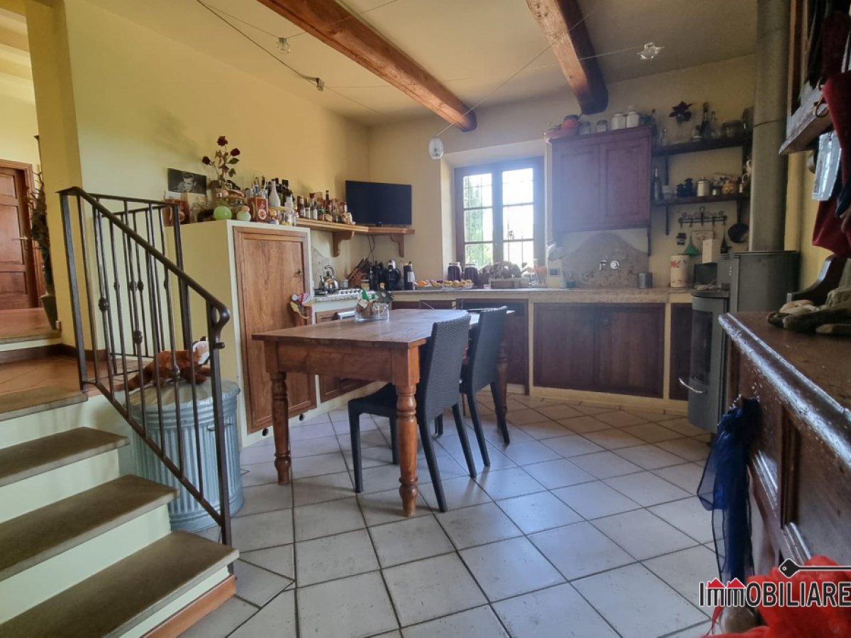 Villa for Sale San Gimignano Siena, Sale Villa San Gimignano