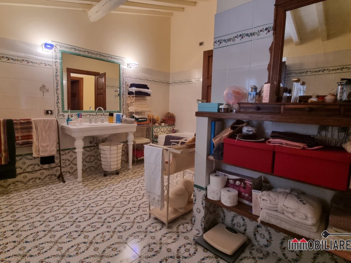 Villa for Sale San Gimignano Siena, Sale Villa San Gimignano