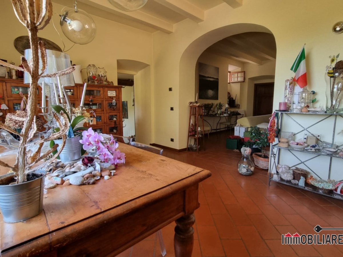 Villa for Sale San Gimignano Siena, Sale Villa San Gimignano