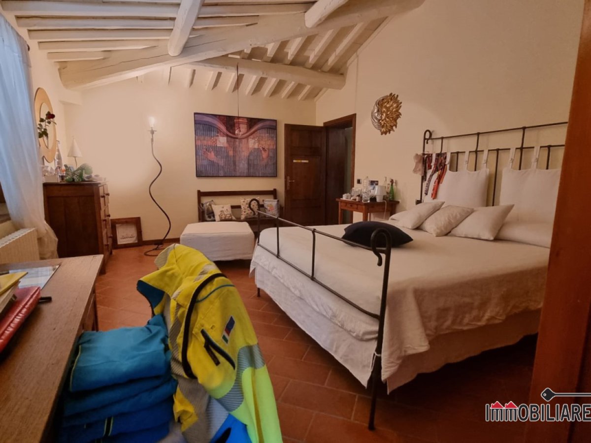 Villa for Sale San Gimignano Siena, Sale Villa San Gimignano