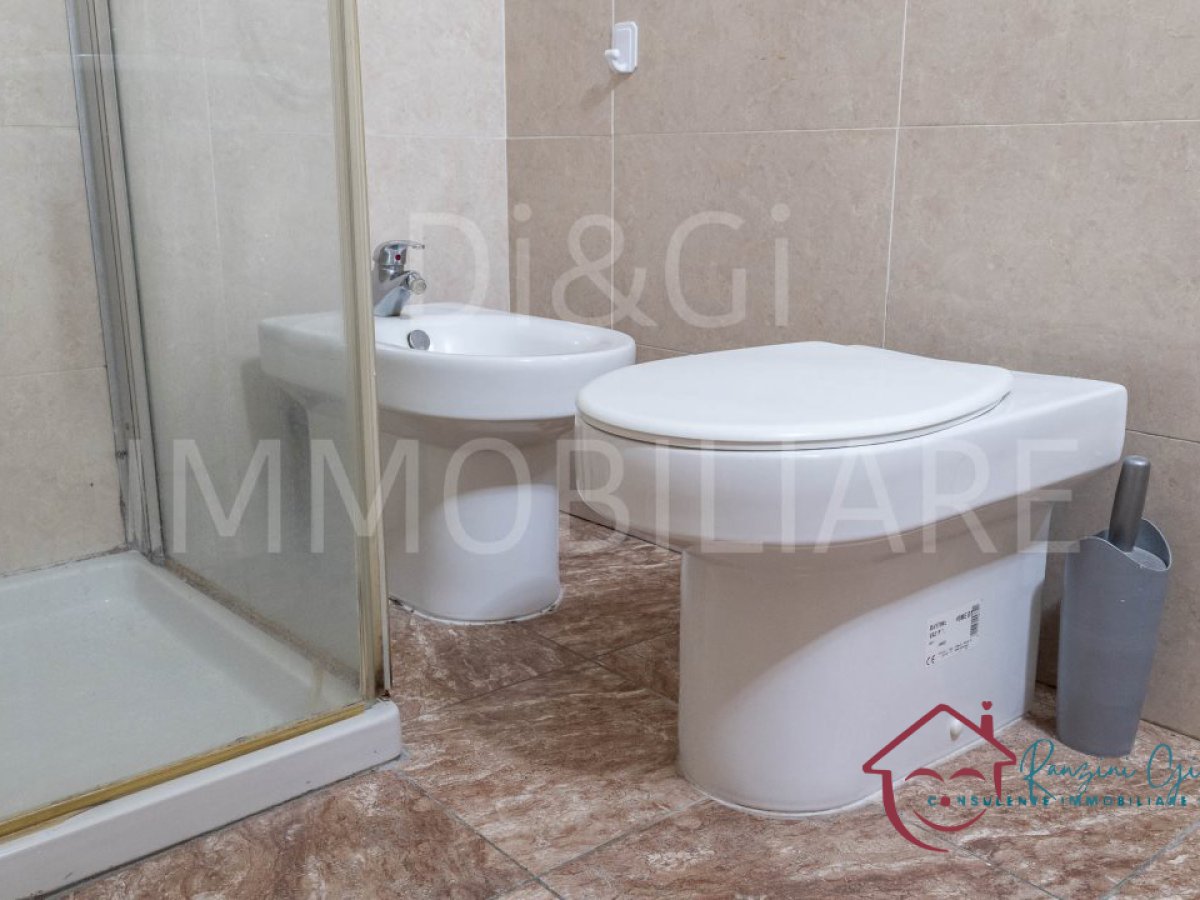 Apartament/Flats for Rent Vendone Savona, Rent Apartament/Flats Vendone