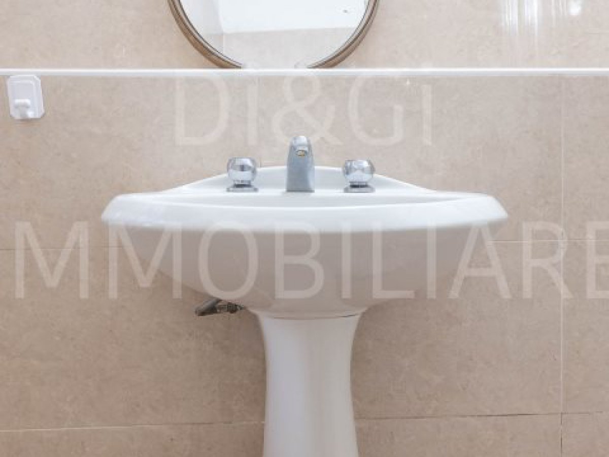 Apartament/Flats for Rent Vendone Savona, Rent Apartament/Flats Vendone