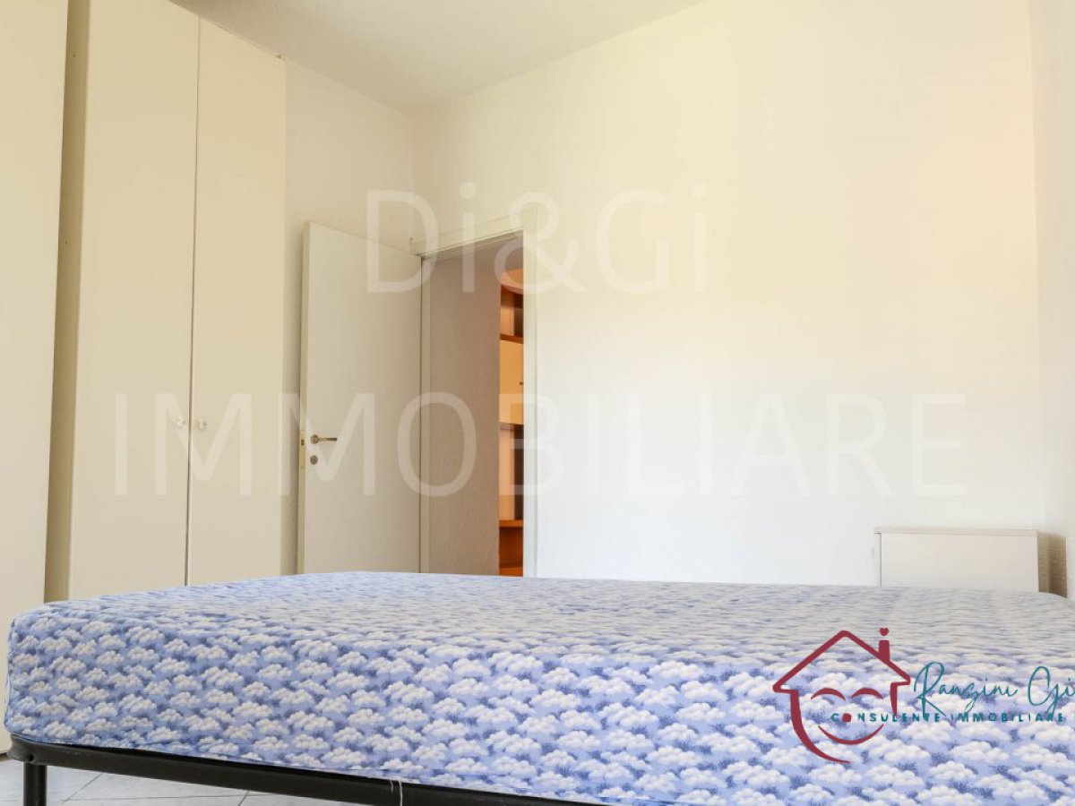 Apartament/Flats for Rent Vendone Savona, Rent Apartament/Flats Vendone