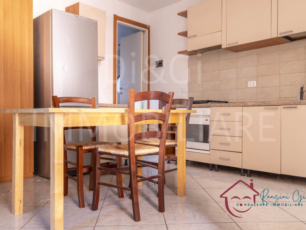 Apartament/Flats for Rent Vendone Savona, Rent Apartament/Flats Vendone
