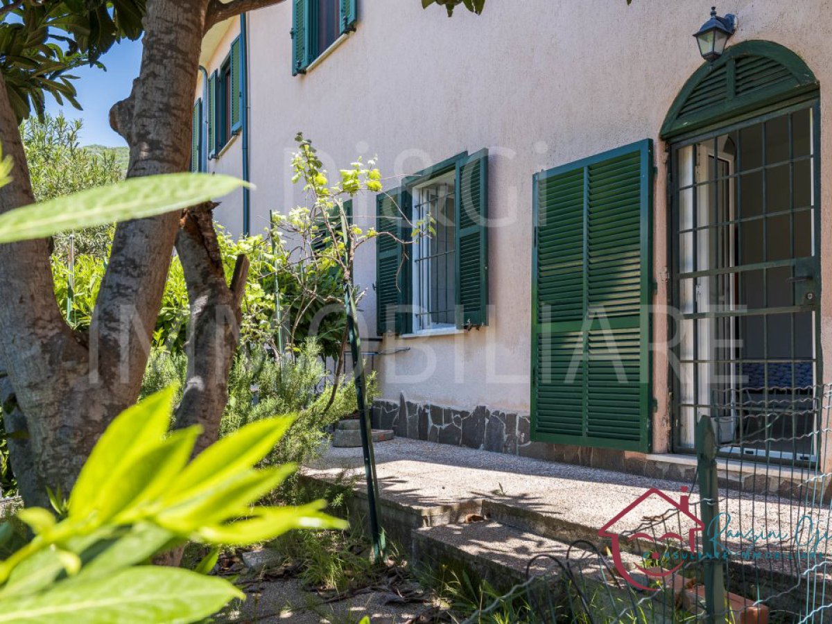 Apartament/Flats for Rent Vendone Savona, Rent Apartament/Flats Vendone