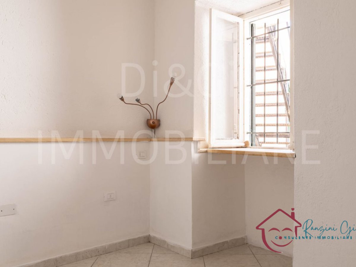 Apartament/Flats for Rent Vendone Savona, Rent Apartament/Flats Vendone