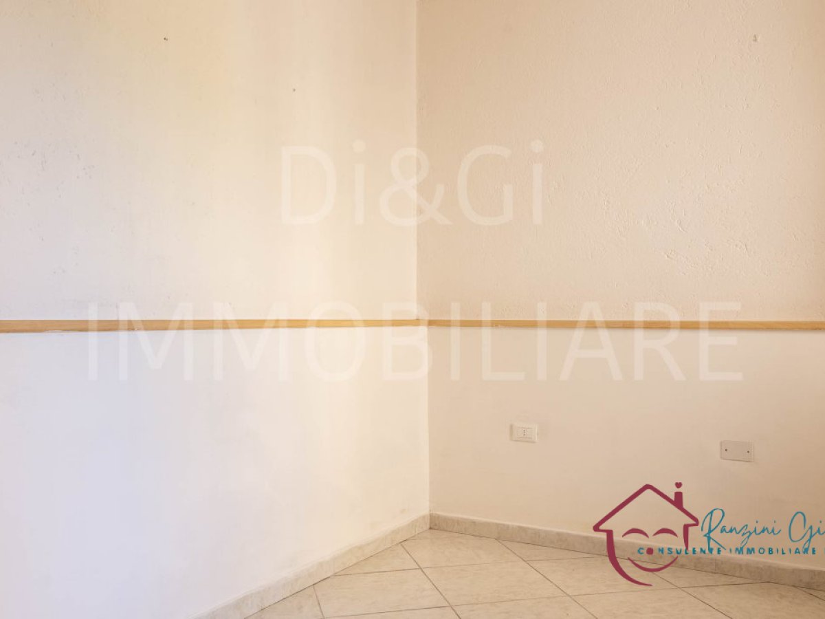 Apartament/Flats for Rent Vendone Savona, Rent Apartament/Flats Vendone